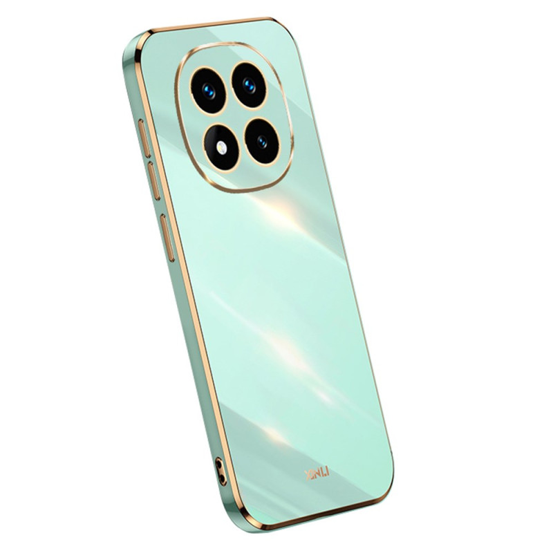 Xiaomi Redmi Note 14 Pro 4G Cover XINLI