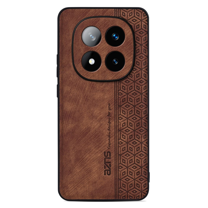 Xiaomi Redmi Note 14 Pro 4G AZNS Cover