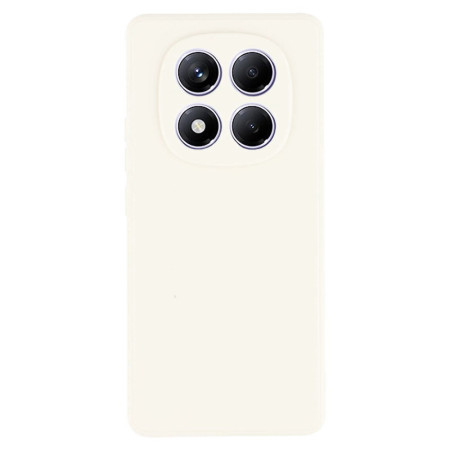 Xiaomi Redmi Note 14 Pro 4G...