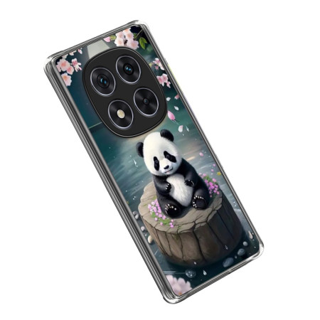 Coque Xiaomi Redmi Note 14...