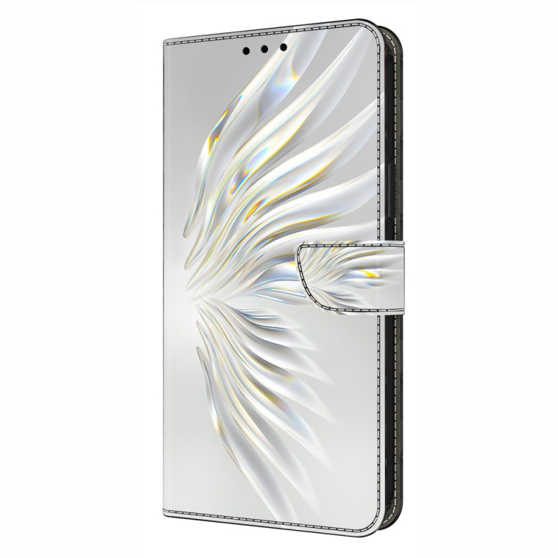 Hülle Xiaomi Redmi Note 14 Pro 4G Muster