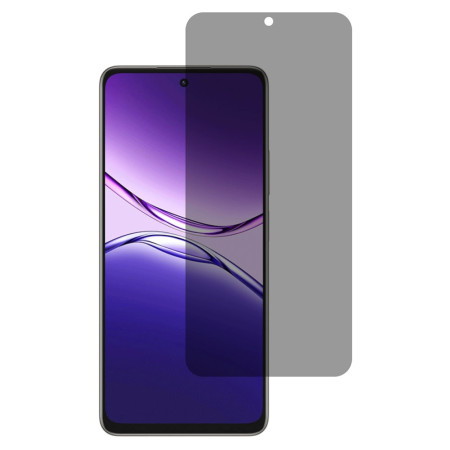 Anti-Espion Schutz aus...