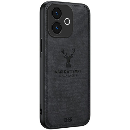 Oppo A5 Pro 5G / 4G Hülle...