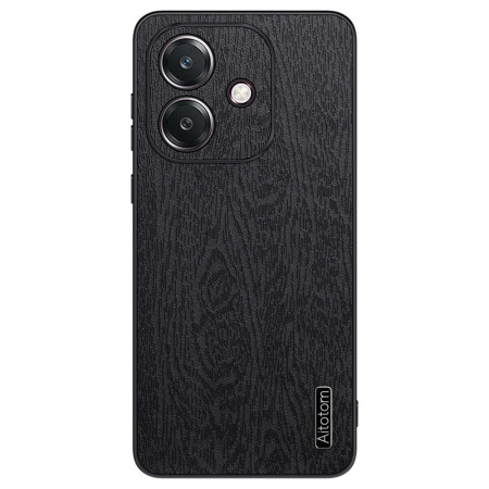 Oppo A5 Pro 5G / 4G Hülle...