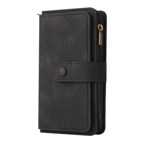 Tasche Oppo A60 4G...