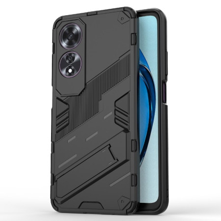 Oppo A60 4G Cover...