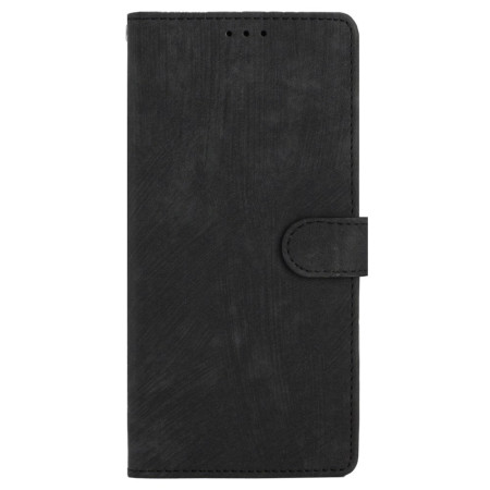 Oppo A60 4G Hülle in...