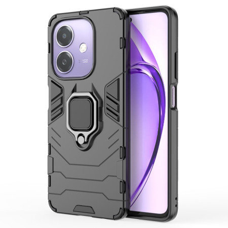 Oppo A60 5G Ring Resistant...
