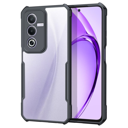 Schutzhülle für Oppo A80 5G...