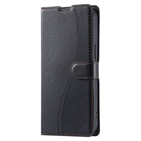 Hülle Oppo A80 5G S Design