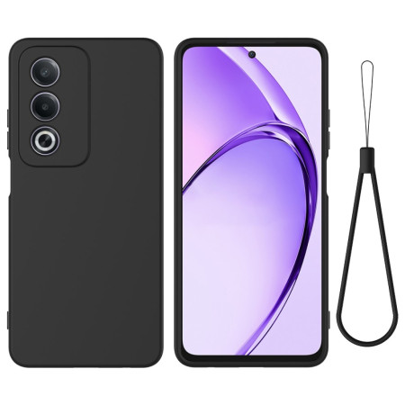 Oppo A80 5G Cover aus...