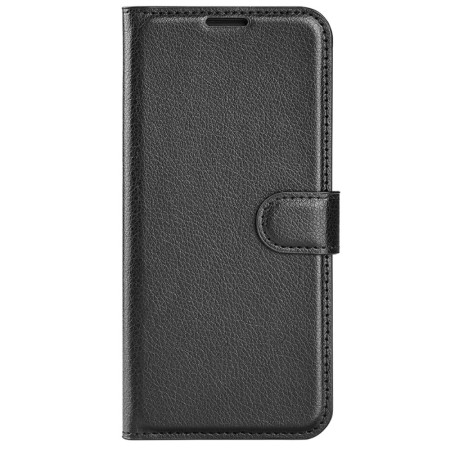 Hülle Oppo A80 5G...