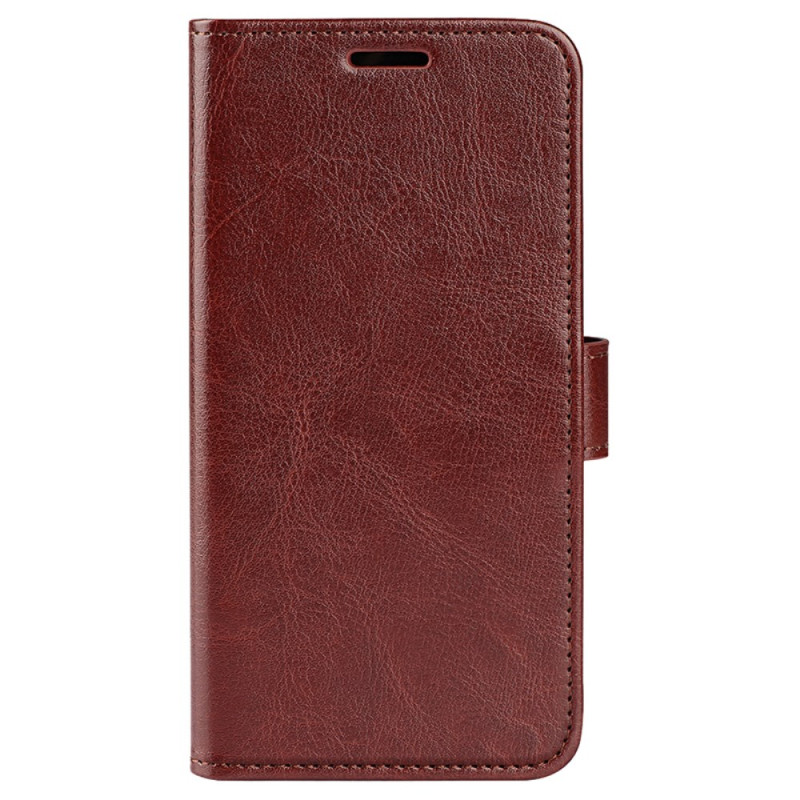 Oppo A80 5G Vintage Tasche