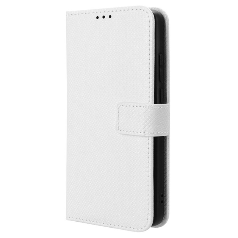 Hülle Oppo A80 5G Erbse