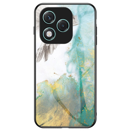 Cover Honor 400 Lite...