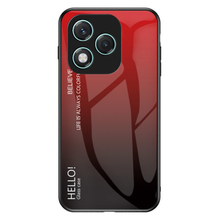 Cover Honor 400 Lite...