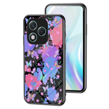 Cover Honor 400 Lite...