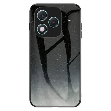 Cover Honor 400 Lite...