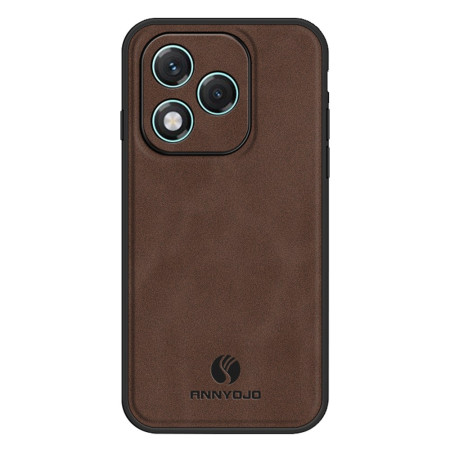 Cover Honor 400 Lite Style...