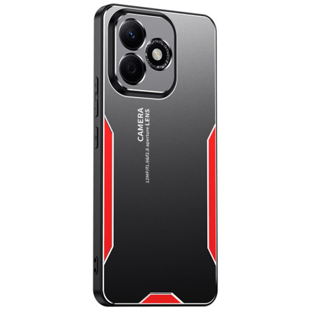 Honor 400 Lite EFfet Metal...