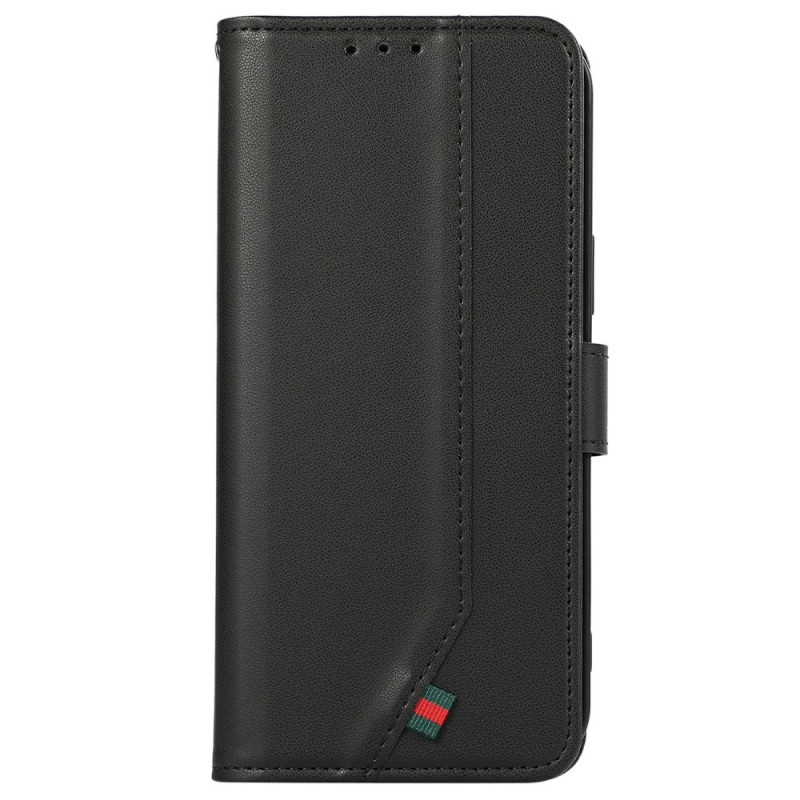 Xiaomi Redmi 13X Hülle RFID-Schutz