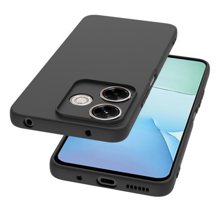 iaomi Redmi 13X Slim Cover