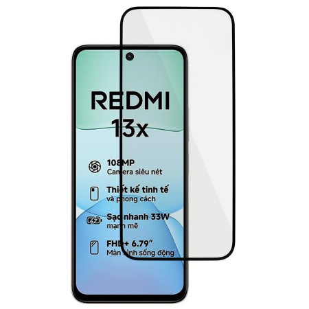 Vollständiger Schutz aus...