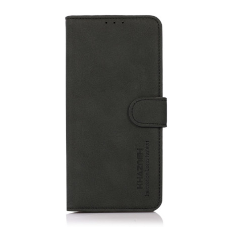 Xiaomi Redmi 13X Hülle KHAZEH