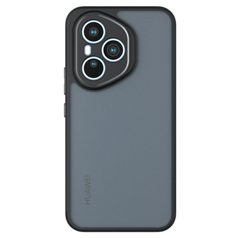 Schutzhülle Honor 400 Pro 5G Robust