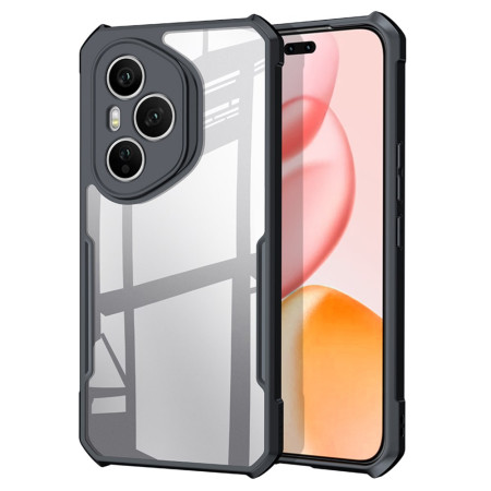 Cover Honor 400 Pro XUNDD