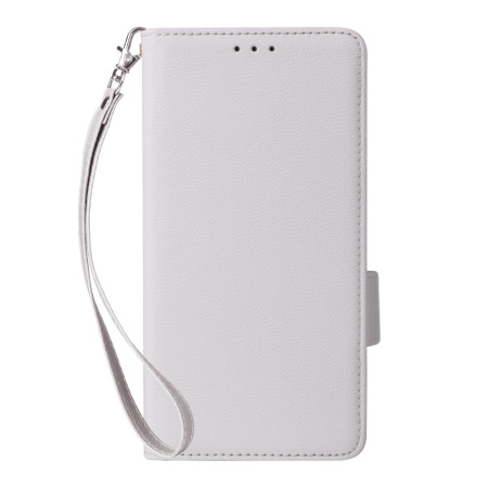 Tasche Honor 400 Pro...