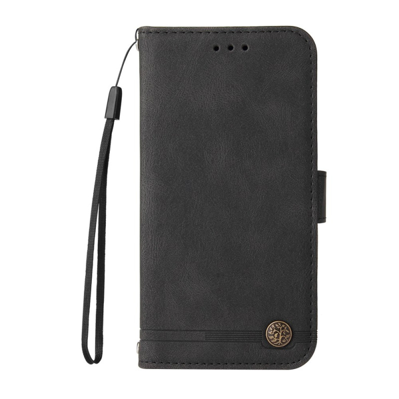 Hülle Honor 400 Pro Rivet