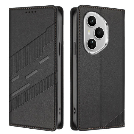 Flip Cover Honor 400 Pro...