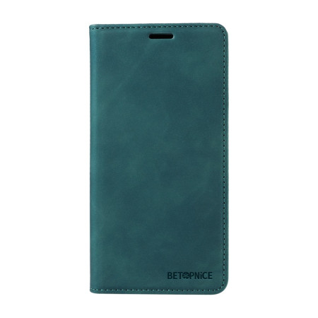 Flip Cover Honor 400 Pro...