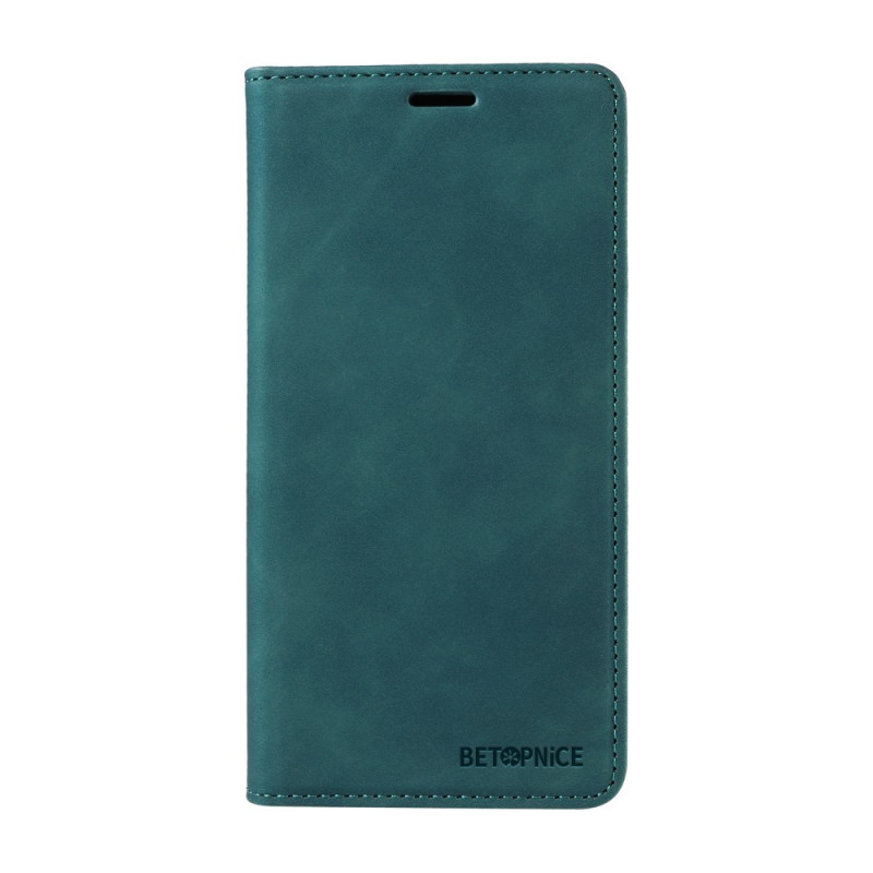 Flip Cover Honor 400 Pro BETOPNICE