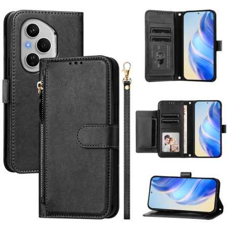 Honor 400 Pro Tasche mit...