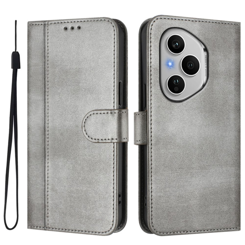 Hülle Honor 400 Pro Retro
