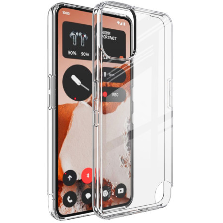 Nothing Cover CMF Phone 2...