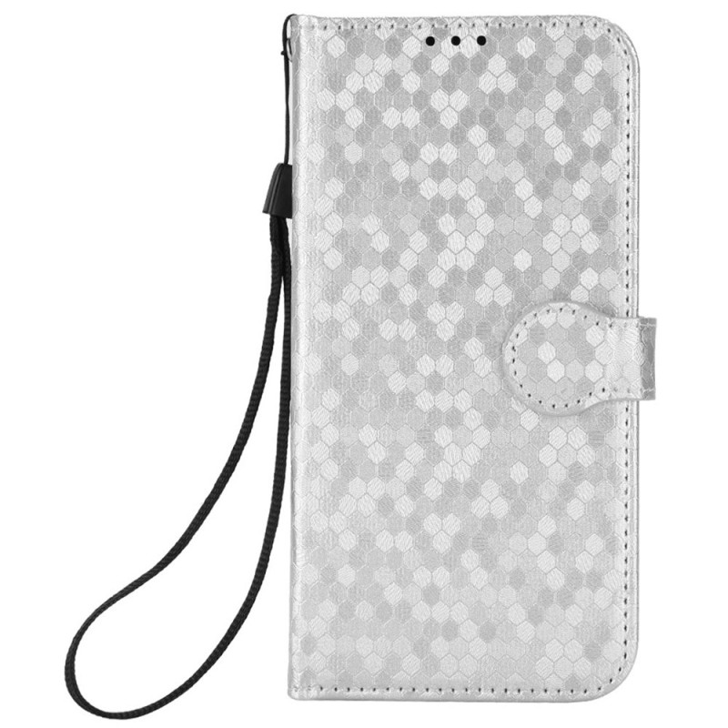 Hülle Nothing CMF Phone 2 Pro Pailletten
