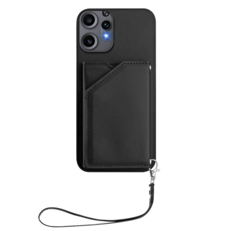 Nothing Cover CMF Phone 2...