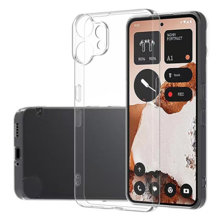 Nothing Cover CMF Phone 2...