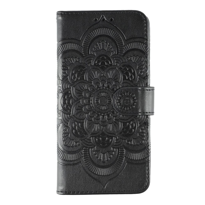 Hülle Nothing CMF Phone 2 Pro Mandala-Muster