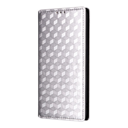 Flip Cover Nothing CMF...
