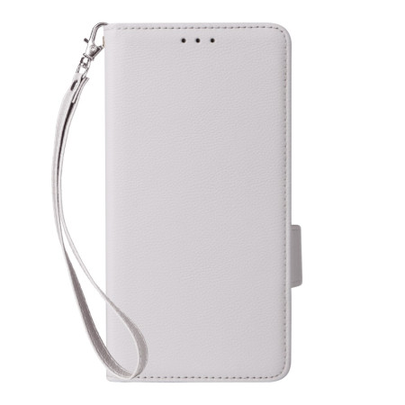 Tasche Nothing CMF Phone 2...