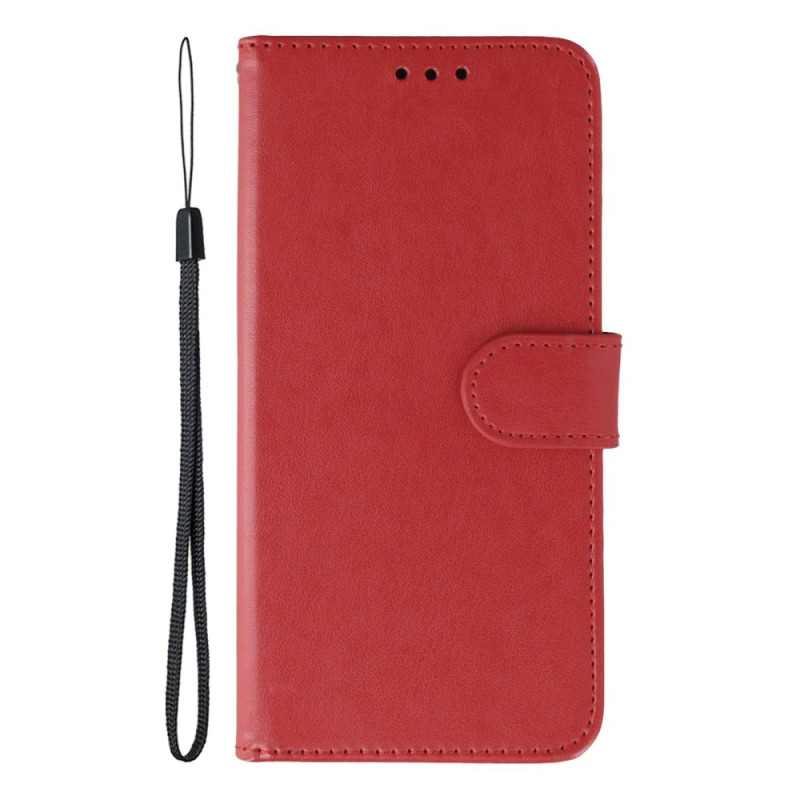 Hülle Nothing CMF Phone 2 Pro Unified mit Riemen
