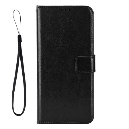 Tasche Nothing CMF Phone 2...