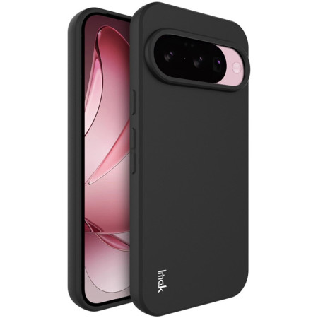 IMAK UC-3 Series Cover für...