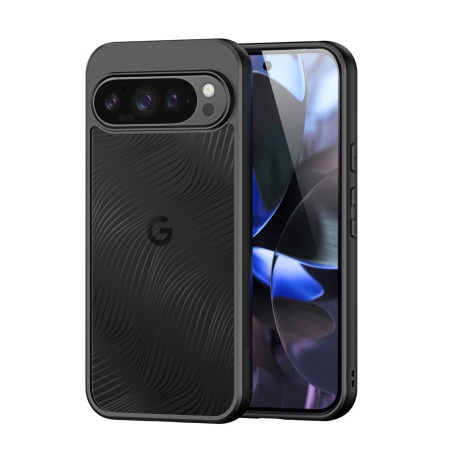 Coque Google Pixel 10 Pro...
