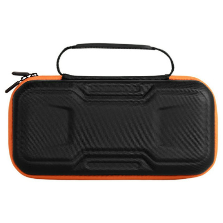 Aufbewahrungsetui für 18...