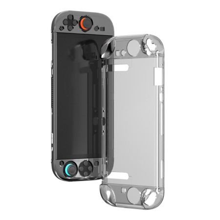 Nintendo Switch 2 Hülle...